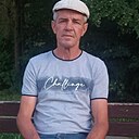 Владимир, 55 лет