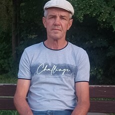 Фотография мужчины Владимир, 55 лет из г. Луганск
