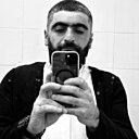 Давид, 36 лет