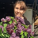 Зинаида, 40 лет
