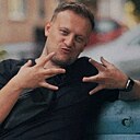 Николай, 32 года