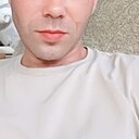Макс, 32 года