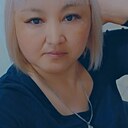 Таша, 47 лет
