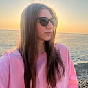 Светлана, 34 года