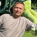 Юрий, 38 лет
