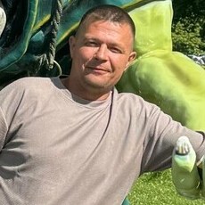 Фотография мужчины Юрий, 38 лет из г. Новоалтайск