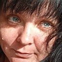Анжела, 45 лет