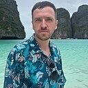 Евгений, 37 лет