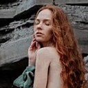 Оксана, 33 года