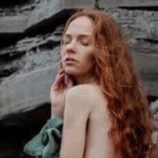 Фотография девушки Оксана, 33 года из г. Москва