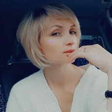 Вера, 37 из г. Уфа.