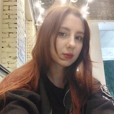 Фотография девушки Елена, 27 лет из г. Тула