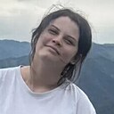 Nastya, 23 года