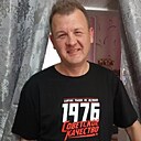 Сергей, 50 лет