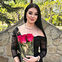 Таня, 23 года