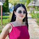 Таня, 23 года