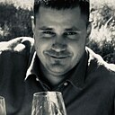 Андрей, 32 года