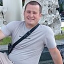 Алекс, 36 лет