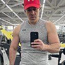 Дмитрий, 42 года