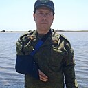 Олег, 40 лет