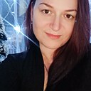 Карина, 34 года