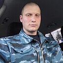 Виталий, 38 лет