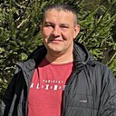 Александр, 42 года