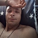 Александр, 32 года