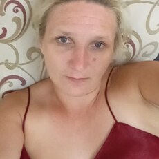 Марина, 51 из г. Москва.