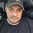 Алексей, 32 года