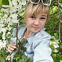 Наталья, 36 лет