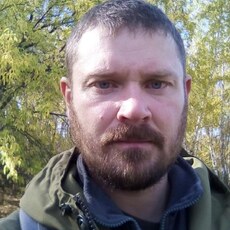 Сергей, 45 из г. Омск.