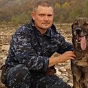 Сергей, 45 лет