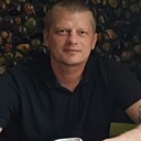 Андрій, 45 лет