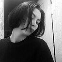 Екатерина, 21 год
