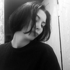 Фотография девушки Екатерина, 21 год из г. Сафоново