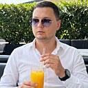Виталий, 29 лет