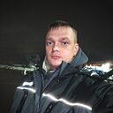 Dimon, 35 лет