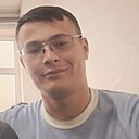 Азиз, 21 год