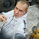Александр, 43 года