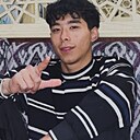 Ильяр, 19 лет