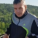 Алексей, 44 года