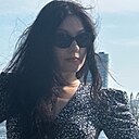 Екатерина, 43 года