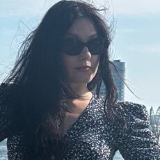 Екатерина, 43 из г. Владивосток.