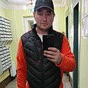 Сергей, 42 года