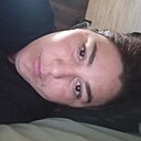Екатирина, 33 года