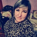Карина, 38 лет