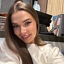 Олеся, 30 лет