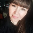 Луиза, 42 года