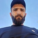 Koryun, 24 года